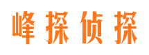 惠来侦探